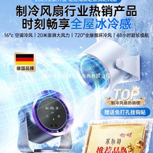 ����С�L��2025�¿�usb��L��С�������k���ҳ��С�L��С���{��