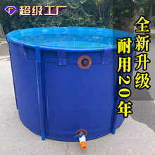 �����~��֧�܈A�μӺ��ۯB��yʽ�Ƅ��~�r�\�����B����ˮ��