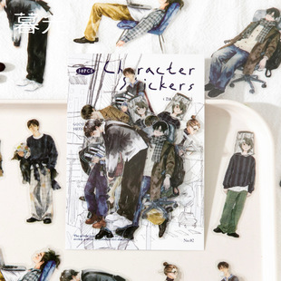 ĺ��PET�N���� �ֽǵ�����ϵ�� 30���������������}�֎��N��6���x