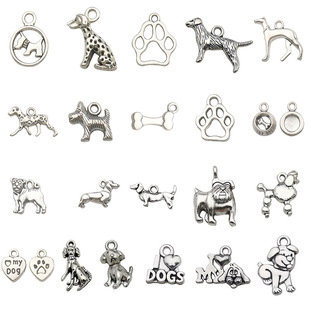 �S�ҟ��N1���F�eȮ���y�������diy������yС�����^צ�Ӓ������