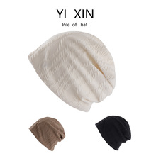 ¿ᘿñŮ^ñļٴnѶññ͸₀