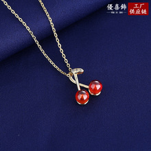 ���n�r�к��s΢肙��ҵ����ʯŮʿ��С�����i����Ʒ���S���l