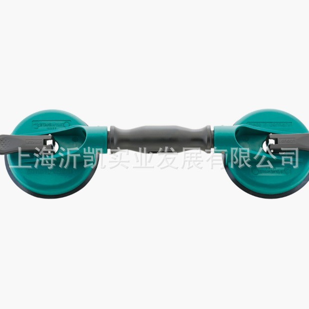 德国STAHLWILLE达威力玻璃吸盘 74280005 10352-1 汽车玻璃吸盘
