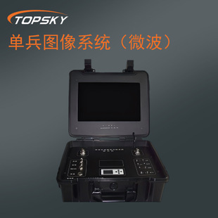 �α��D��ϵ�y��΢�������ռ��g ���g�ּ����g   �p�쾀����W4