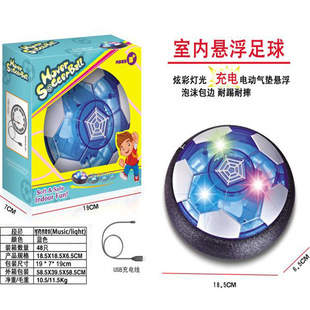 �羳�Ҹ�����Led����늄��f���|��������҃�����һ����