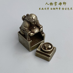 ����׭��ӡ�����e��˽ӡ�͹��~ӡ�������~ӡ��̖��С��~���