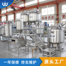 ɣع֭ӹa ڼӁե֭aC bs֭ӹO