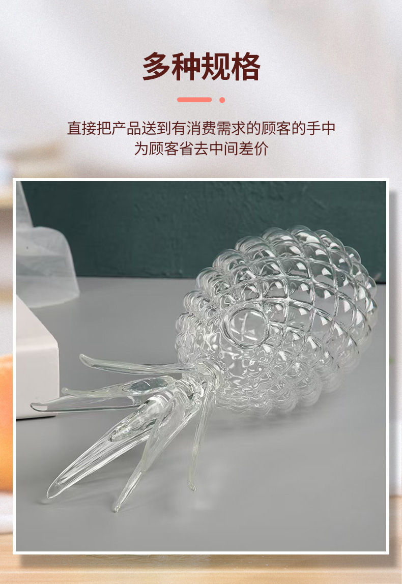 2(1)_02.jpg