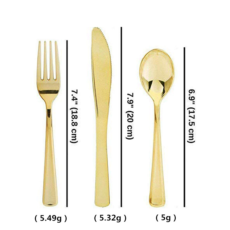 O1CN01eK3C8r1xzSZ0yTRkr_!!2900