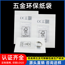 ���l��������������������ɽ����h���o�ܼ��|���ð��b��