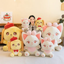 ����؈��ë�q�����˾����������ż��ϵ˯�Xܛ�����̓�ͯ���նY��