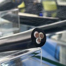 PVC��о��| ����ܛ��| 3*25mm&sup2; H05RN-F