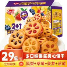 uAݮ{ݮP汬{ͬeʳһSlLD]