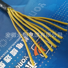 �S��ֱ�NKVV-8*1.0���˘O�ٰl؛늏S������|