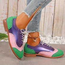 W 71123 Burnout Flats Women �ջ���Ь ŷ������羳����ѷ����