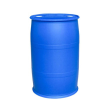 �����FͰ9���»����Ӻ�200L 25��18L�p�h�έh���͏V�����Ͽ��zͰ