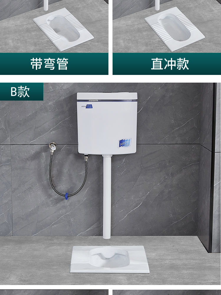 43dccf39-bcbf-44dc-9e99-1580667660d1.jpe