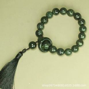 ����Ȼī�G����ș��ʯ���A����Ů���ִ����齡���L�۸������