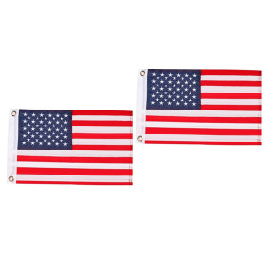 USA FLAG ��������30*50CM �ɂ��ۣ���߅�ϰ����ɿۣ�