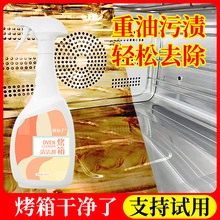 P՚ը΢tȲóϴ坍ȥ۷