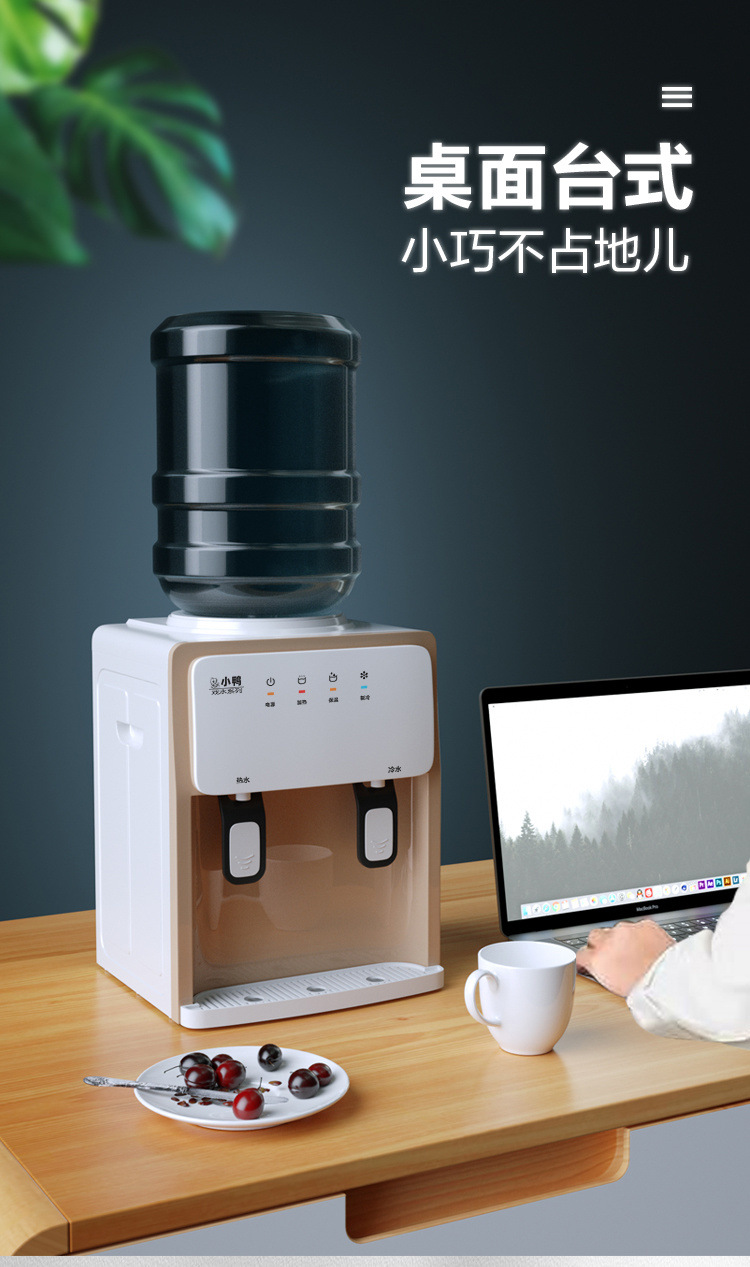 00569687-c031-46b0-84e3-1838f5c2af12.jpe