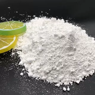 厂家供应滑石粉造纸涂料油漆用滑石粉橡胶塑料填充滑石粉规格齐全