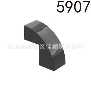 ���a�eľ5907  ���A�� 1x2x1 2/3 �����  MOC