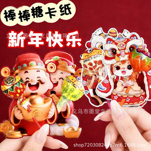 ��������ǲ忨���ꃺͯ�����ǹ��b����׃��@�W���Y�￨ͨ��Ƭ