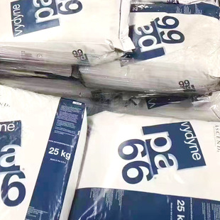 ���w����PA66 �����W���� R533 �����g �߄���33% �Ἁ  ������