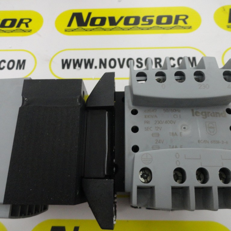 LEGRAND变压器 42842