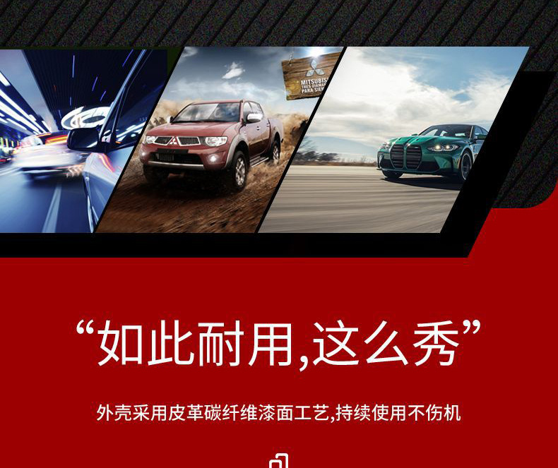 Wholesale car mobile phone bracket car central control instrument panel telescopic navigation silicone anti-slip pad base flat bracket