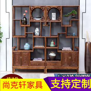 ���ż܌�ľ�����w��ʽ�͏d�Ŷ����~չʾ��Й����Ҕ[������ܸ���