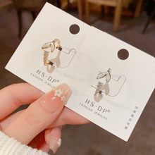 ؐĸ�~β�ʯ�_�ڽ�ָŮ���r�к��s�OӋ��ʳָ��С�����°ٴ�ָ�h