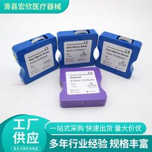 ���ƾ�������Ƭ��֬����Ƭ ͸������Ƭ��֬��Ĥ��ʽ���P䓳���Ƭ