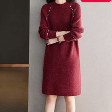 �߶˼Ӻ�ᘿ����z����B��ȹŮ�ﶬ�¿�С���������ë����ȹ�ӳ�