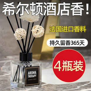 �d�ӻ���޹�����҃ȳ־���������Ů������ˮ�l���g�����՚�����