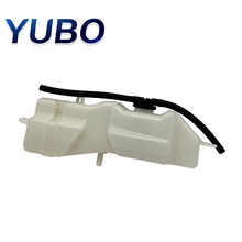 �m��2012-2017�P���������� ES300h��ܛ����sҺ��Һ��164700V050