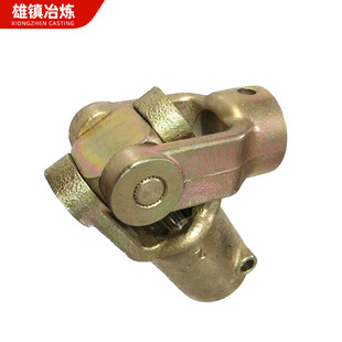 �f����^���I�S�B�� �����B�� ����ʮ���S�f���S�� Ӣ�Ƙ�׼