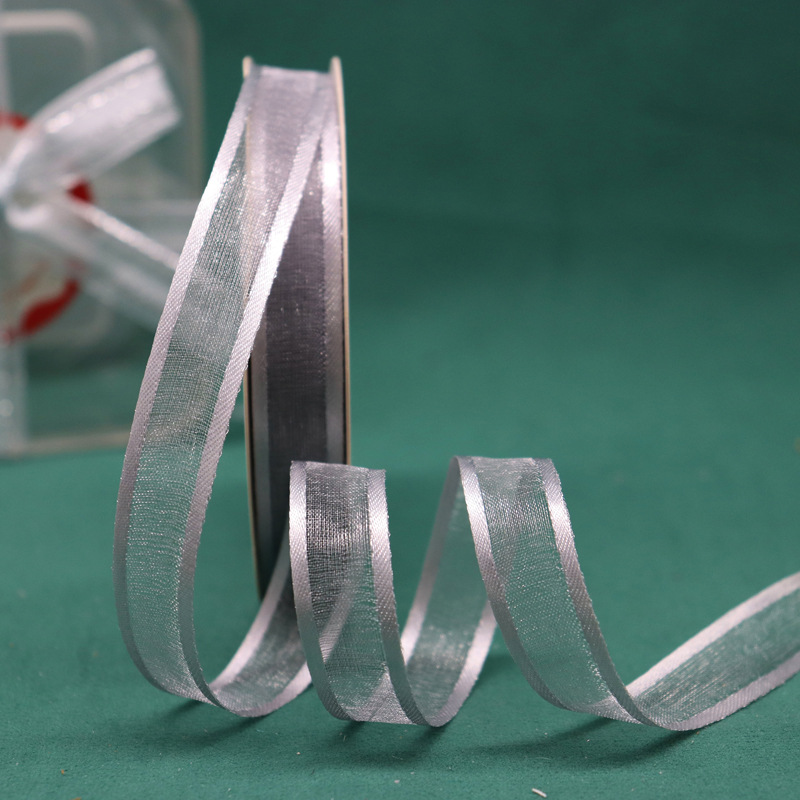 Plata 1,5*30 tamaño