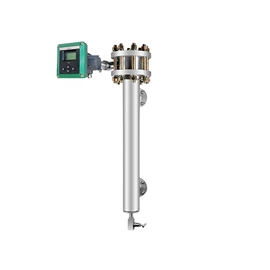 流量计;磁翻板液位计;液位仪表