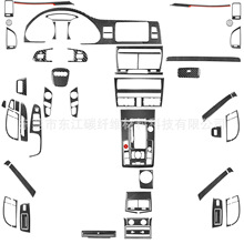 m07-15WQ7 AUDI Q7̼wSbNb܇b