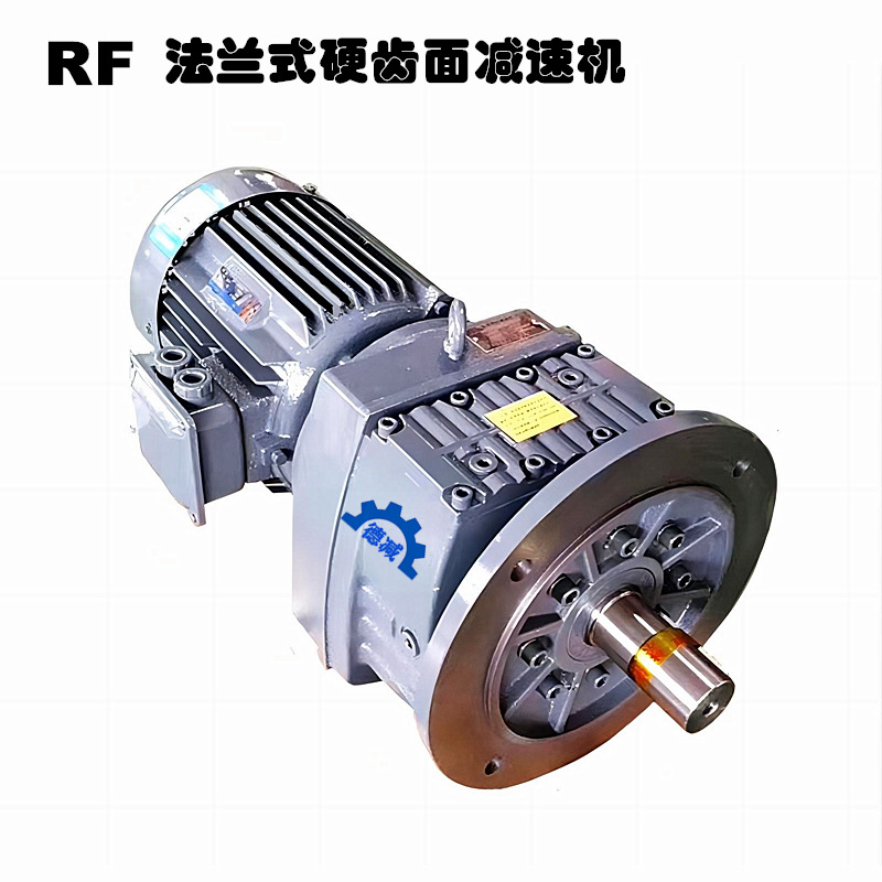 ¼ƷRF147Ӳٻ㷺豸е