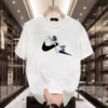 (Broken Hook Astronaut) White