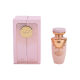 New Cross Border Dubai Lattafa Emaan SakeenaParfum Arab Middle Eastern Men and Women Perfume