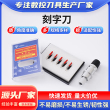 С�D��30/45/60�ȿ��ֵ���X���֙C��������z����Ĥ���ֵ����^