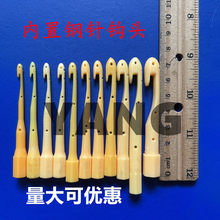 ��Ȧ늸Ѓ��������z�h�^�������z�Ⱥ����hᘹ��^�@���C�ù���