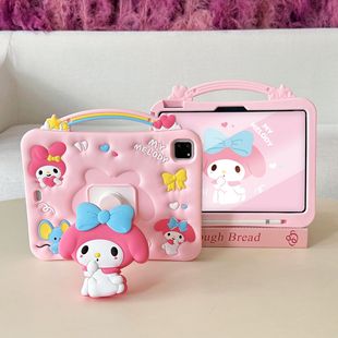 �M�Q֧��ipad���o�׵�10��ƽ��10.2�翨ͨair5�ھŴ�11���ˤ�m��