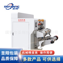 󌒷Ĥ PVC  WĤ ܇Ĥ oُ;ЙC