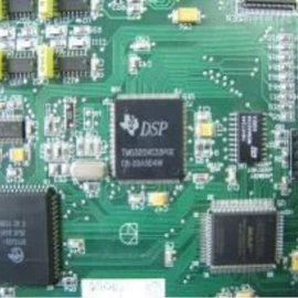 电子项目合作;电能仪表;协作机器人