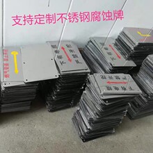 ���P䓵������������|�����_��ȼ�⹩ˮ�ܘ��Ƹߵ͉���ˮ��ˮ